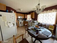 520 Tanager Path photo'