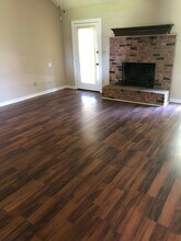 306 Gary Daniels Dr in Jackson, MS - Building Photo - Building Photo