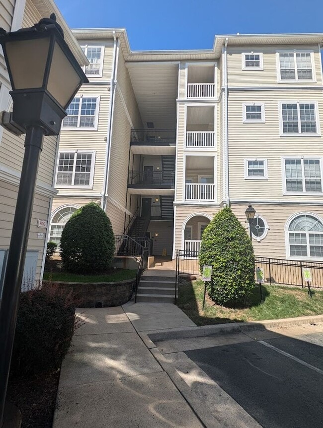 property at 4560 Strutfield Ln