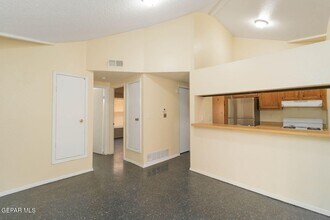 11601 Soberana Ln in El Paso, TX - Building Photo - Building Photo