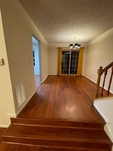 846 Bayridge Dr in Gaithersburg, MD - Building Photo - Building Photo