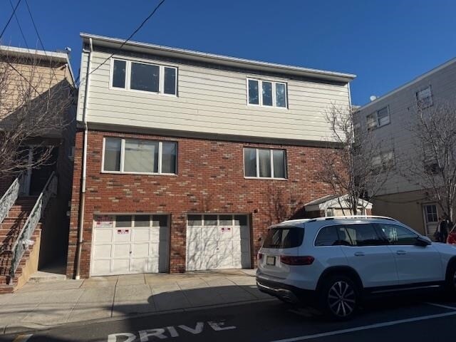 708 10th St in Union City, NJ - Building Photo - Building Photo