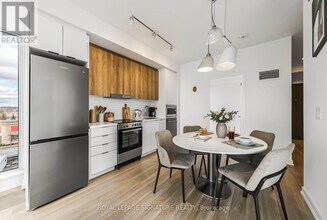 9763 Markham Rd in Markham, ON - Building Photo - Building Photo