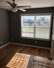 133 Ashkirk Ln in Glasgow, KY - Building Photo - Building Photo