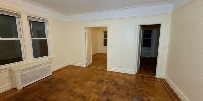 1312 Purdy St in Bronx, NY - Building Photo - Building Photo