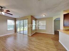 526 Azalea Bloom Dr in Apopka, FL - Building Photo - Building Photo