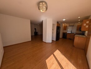 2351 SE Salmonberry Rd in Port Orchard, WA - Building Photo - Building Photo