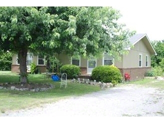 7508 Roundtree Ave in Murfreesboro, TN - Foto de edificio
