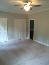 4702 Sweetbriar Rd in Greensboro, NC - Building Photo - Building Photo