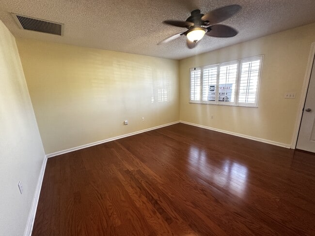 2158 NW 50th Ave in Ocala, FL - Building Photo - Building Photo