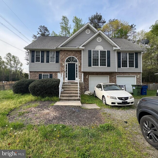 property at 629 Welsh Dr