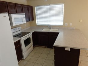 5155 W Devonna Rd in West Jordan, UT - Building Photo - Building Photo