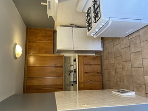2105 52nd St, Unit 2105 in Des Moines, IA - Foto de edificio - Building Photo