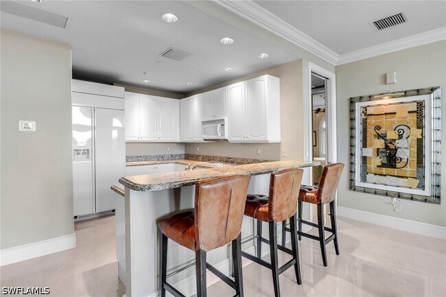 property at 900 5th Ave S