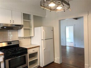 407 W 35th St in Austin, TX - Building Photo - Building Photo