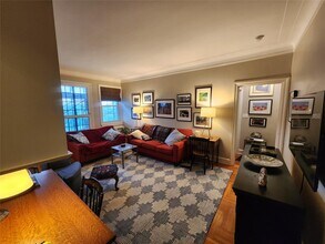 14 N Chatsworth Ave in Larchmont, NY - Building Photo - Building Photo
