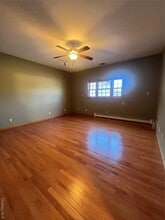 50 Rutsonville Rd in Wallkill, NY - Building Photo - Building Photo
