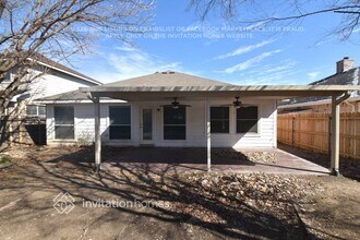 9713 Westmere Ln in Fort Worth, TX - Building Photo - Building Photo