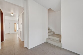 8462 Leawood Blvd in Houston, TX - Building Photo - Building Photo