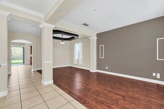 9656 Moss Rose Way in Orlando, FL - Building Photo - Building Photo