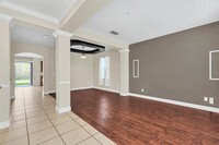 9656 Moss Rose Way in Orlando, FL - Foto de edificio - Building Photo