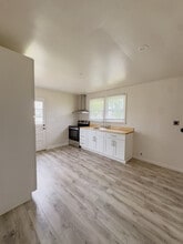 106 Cheerful Pl in La Vergne, TN - Building Photo - Building Photo