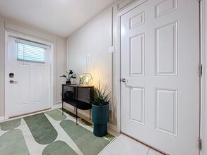 4724 Tuscan Loon Dr in Tampa, FL - Foto de edificio - Building Photo