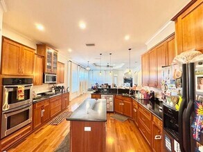 4327 Sunset Beach Cir in Niceville, FL - Building Photo - Building Photo