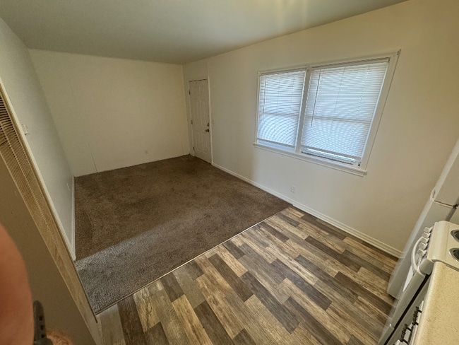 3737 Sturgis Rd in Rapid City, SD - Building Photo - Building Photo