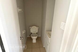 993 Shelton Ln in Channelview, TX - Building Photo - Building Photo