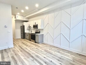 1802 11th St NW in Washington, DC - Building Photo - Building Photo