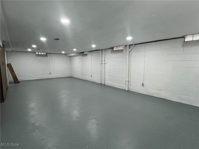 property at 2331 Milton Rd