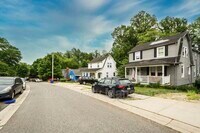 1116 Overbrook Rd photo'