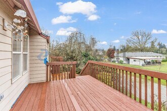 9904 NE 27th Ct in Vancouver, WA - Building Photo - Building Photo