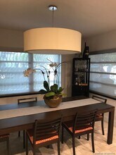 12521 SW 94th Terrace in Miami, FL - Building Photo - Building Photo