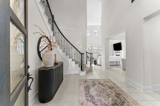 15026 La Strada Dr in Conroe, TX - Building Photo - Building Photo