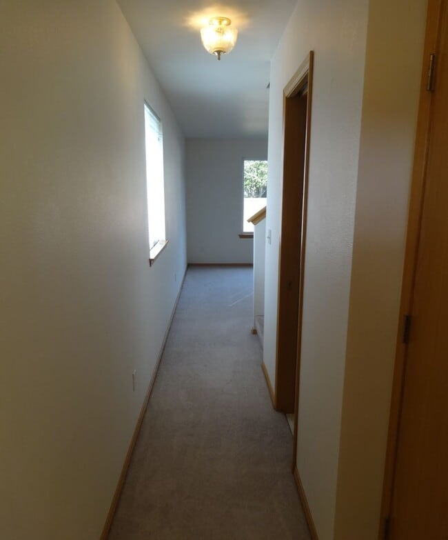 14923 94th St Ct E in Puyallup, WA - Building Photo - Building Photo