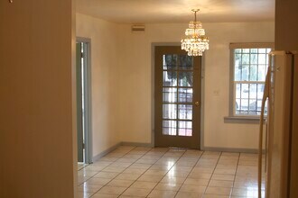 4019 E 16th St in Oakland, CA - Building Photo - Building Photo