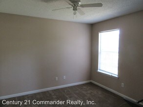 1401 Gulf Ave-Unit -#12 in Panama City, FL - Building Photo - Building Photo