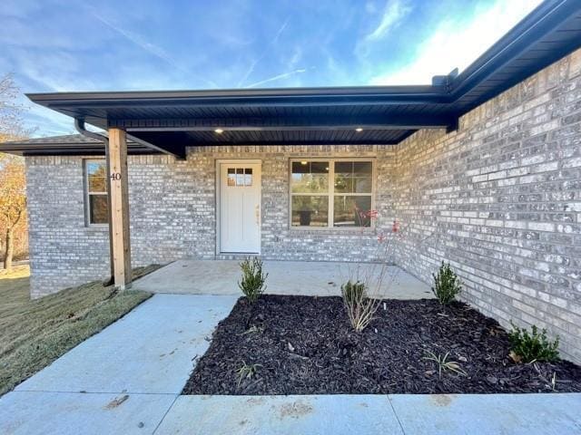 40 Eriboll Ln in Bella Vista, AR - Building Photo - Building Photo