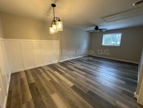 319 Joy Dr in O'Fallon, IL - Building Photo - Building Photo