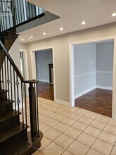 57 Blackmere Cir in Brampton, ON - Building Photo - Building Photo