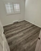11215 Windemere Way in Stanton, CA - Building Photo - Building Photo