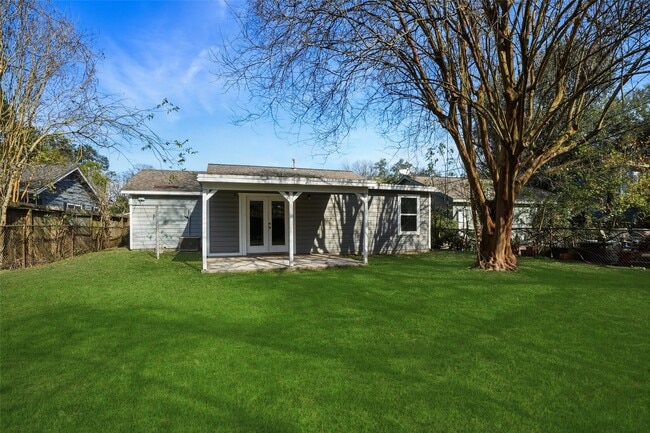 property at 1015 Prune St