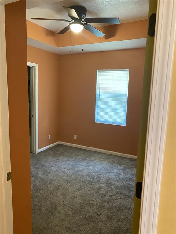 6714 Ezzard Charles Ln photo'