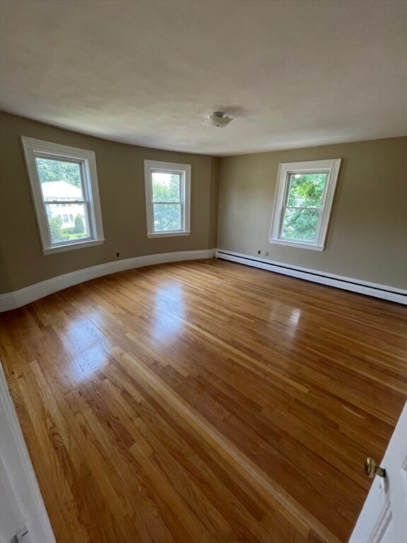 69 Cherry St in Waltham, MA - Building Photo - Building Photo