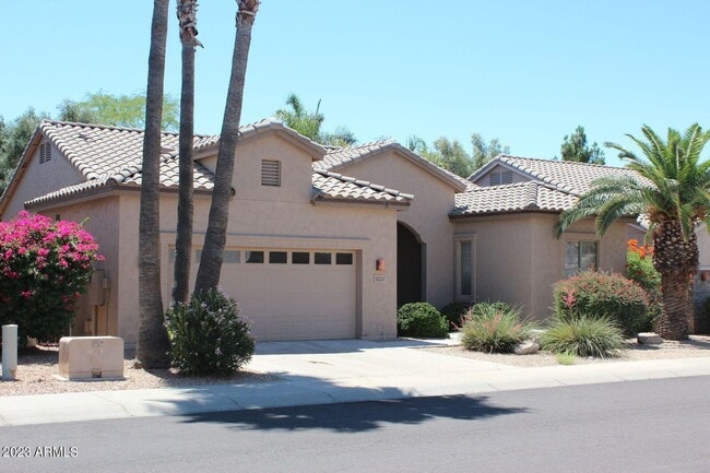 18217 N 49th Pl in Scottsdale, AZ - Building Photo - Building Photo