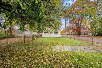 15914 Dacosta St in Detroit, MI - Building Photo - Building Photo