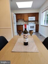 3300 Potterton Dr, Unit 101 in Falls Church, VA - Building Photo - Building Photo