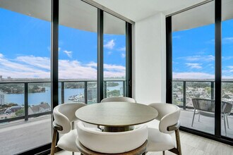 580 72nd St in Miami Beach, FL - Building Photo - Building Photo